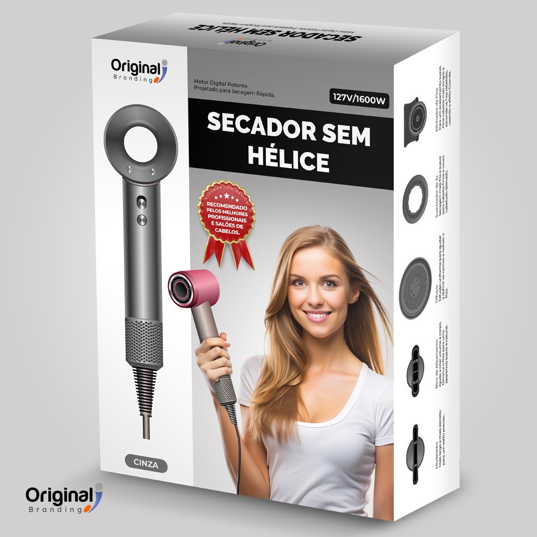 APRESENTAÇÃO_CAIXA_FRENTE